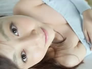 杉原杏璃 杏Resort